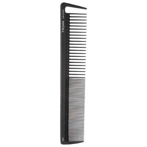Fromm Proglide Comb