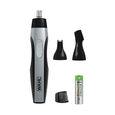Wahl Lithium Detailer