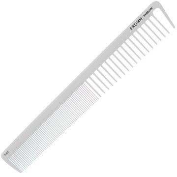 Fromm Proglide Comb