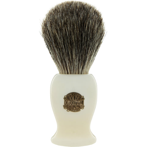 Vulfix Pure Badger Shave Brush