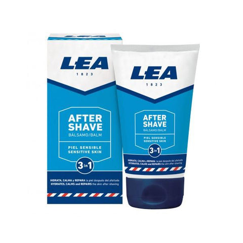 Lea After Shave Balm