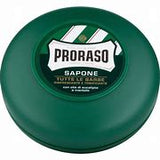 Proraso Shave Soap